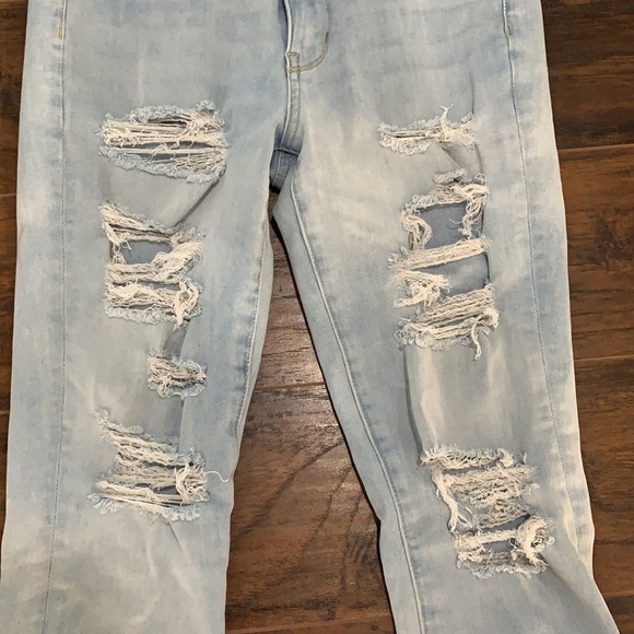 American eagle jeans - Picture 2 of 5